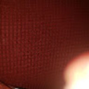 Meet your Posher, Tamika